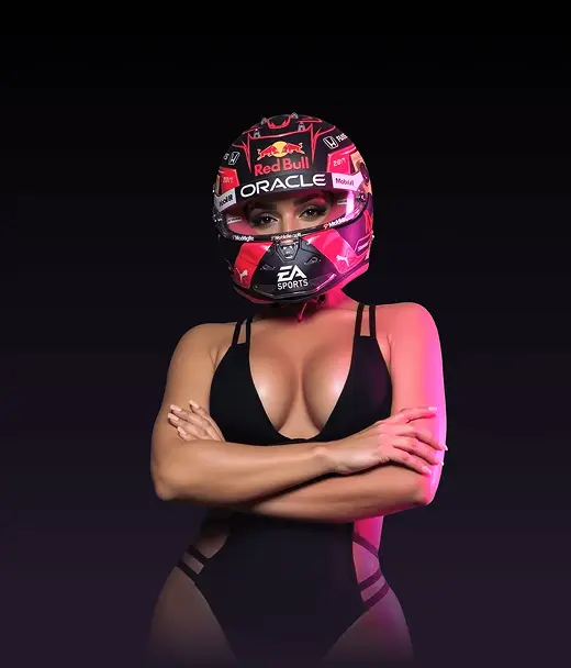 daytona spin registration